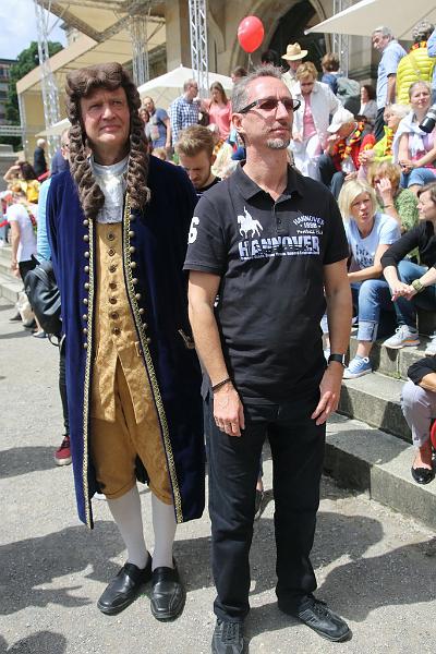 2016-06-26 14-03-18.JPG
